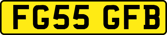 FG55GFB