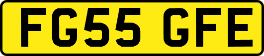 FG55GFE