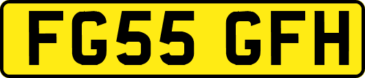 FG55GFH
