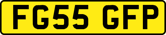 FG55GFP