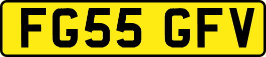 FG55GFV