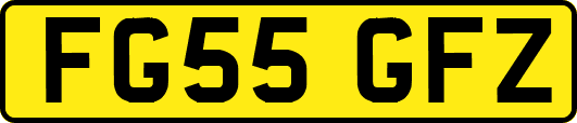 FG55GFZ