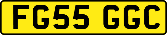 FG55GGC