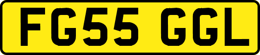 FG55GGL