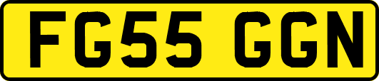 FG55GGN