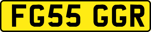 FG55GGR