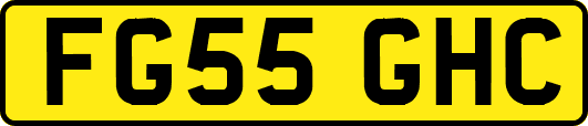 FG55GHC