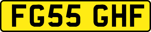 FG55GHF