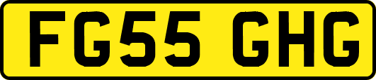 FG55GHG
