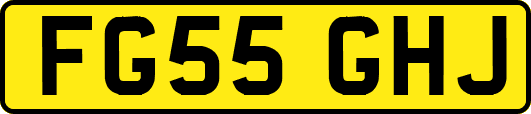 FG55GHJ