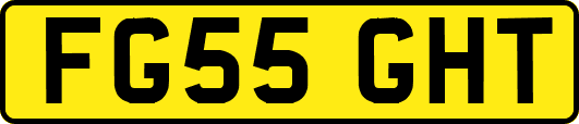 FG55GHT