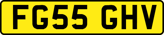 FG55GHV