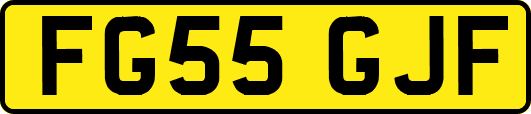 FG55GJF
