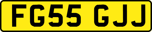 FG55GJJ