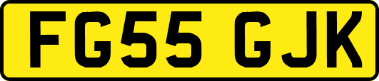 FG55GJK