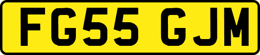 FG55GJM