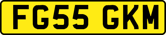 FG55GKM