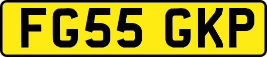 FG55GKP