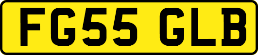 FG55GLB