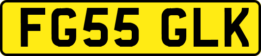 FG55GLK
