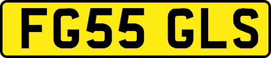 FG55GLS