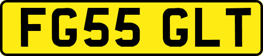 FG55GLT
