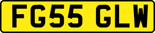 FG55GLW