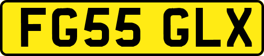 FG55GLX