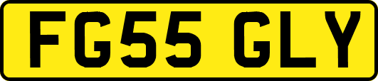 FG55GLY
