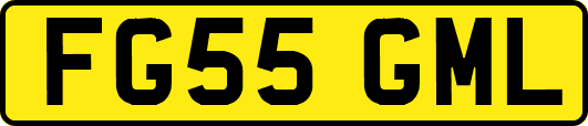 FG55GML