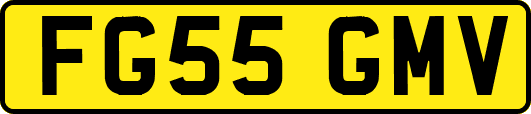FG55GMV