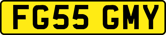 FG55GMY