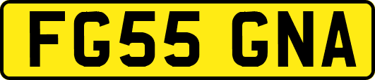 FG55GNA