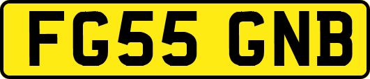 FG55GNB
