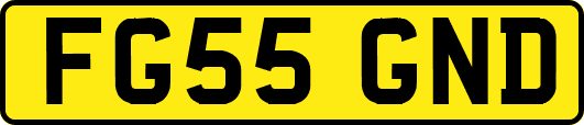 FG55GND