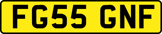 FG55GNF