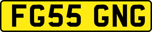 FG55GNG