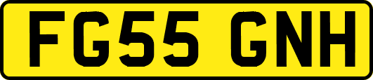 FG55GNH