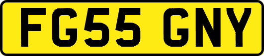 FG55GNY