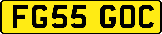 FG55GOC