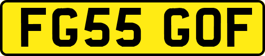 FG55GOF