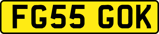 FG55GOK
