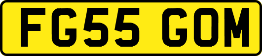 FG55GOM