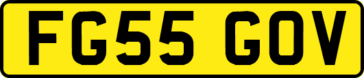 FG55GOV