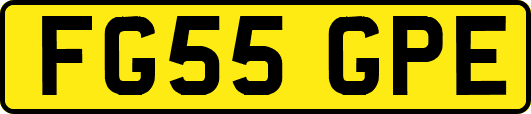FG55GPE