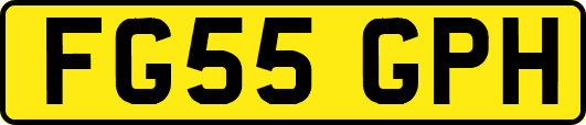 FG55GPH