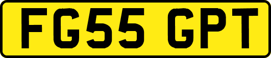 FG55GPT