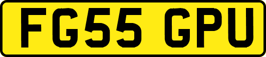 FG55GPU