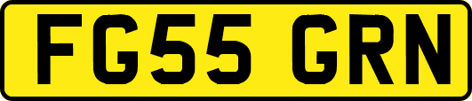 FG55GRN
