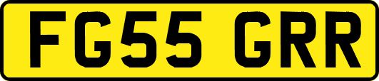 FG55GRR